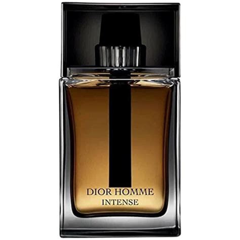 dior um intense